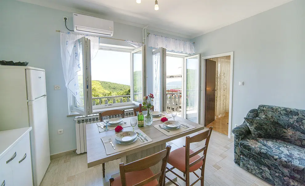 Ferienwohnung in Opatija  999204577 32769 – Foto 5