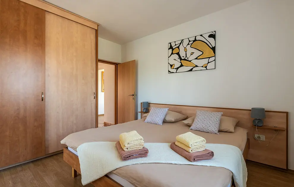 Ferienhaus in Labin mit Pool 999206418 34520 – Foto 18