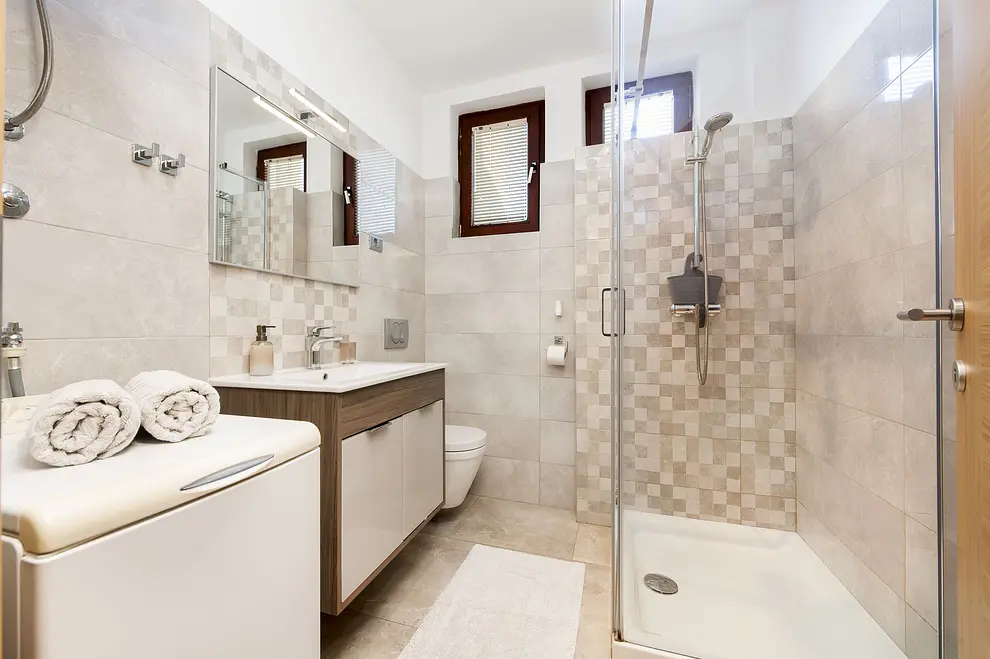 Ferienwohnung in Rovinj  999204361 32565 – Foto 10