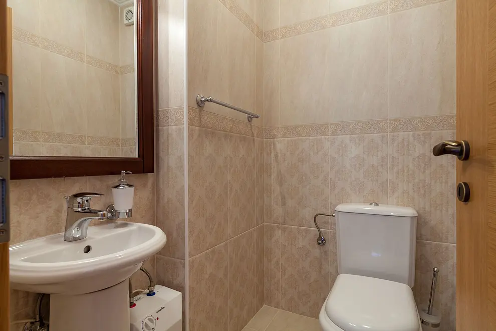Ferienhaus in Brac mit Pool 999203754 31982 – Foto 30