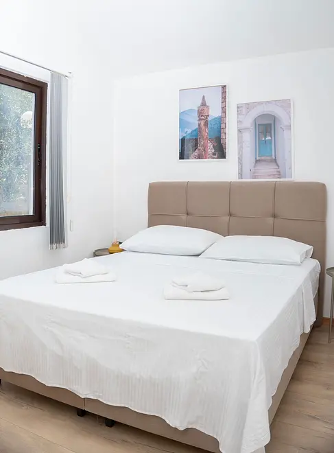 Ferienwohnung in Lastovo  999203578 31816 – Foto 19