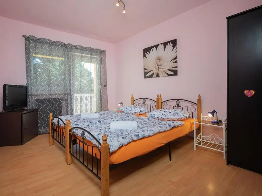 Ferienwohnung in Labin mit Pool 999233799 42911 – Foto 15
