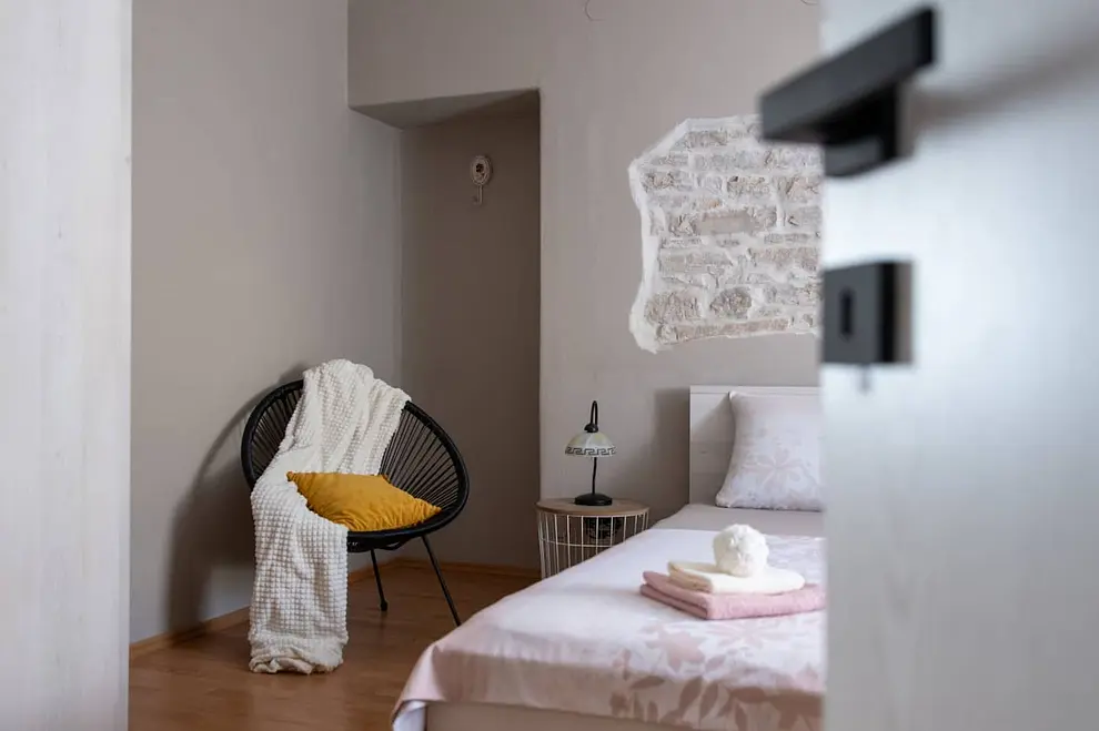 Ferienwohnung in Marcana mit Pool 999233119 42833 – Foto 60