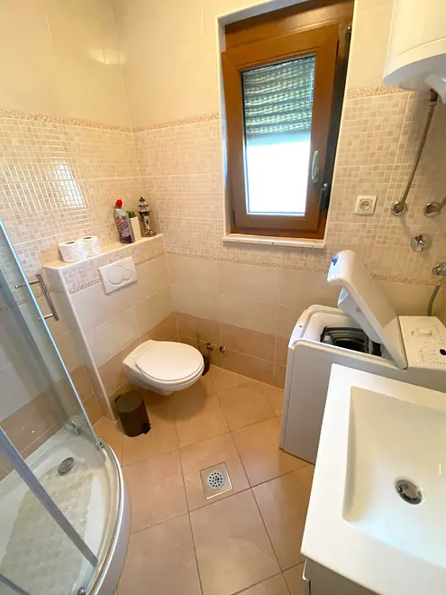 Ferienwohnung in Murter haustiergeeignet 999211475 39245 – Foto 2