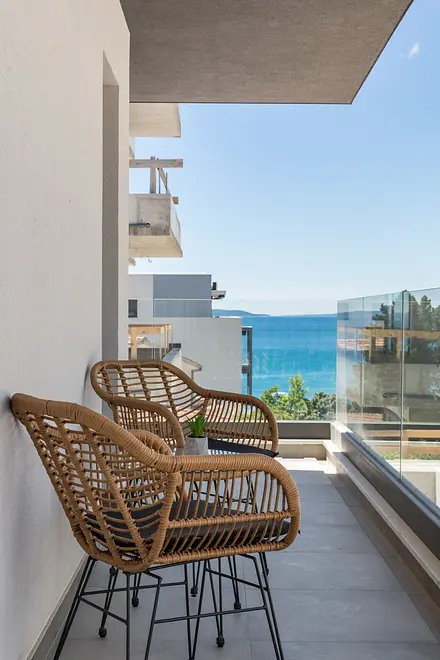 Ferienwohnung in Split  999209555 37476 – Foto 31