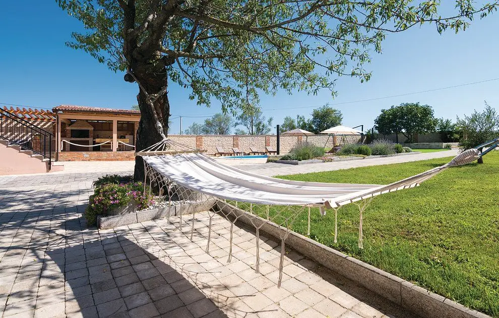 Ferienhaus in Sukosan mit Pool 999211194 39006 – Foto 14