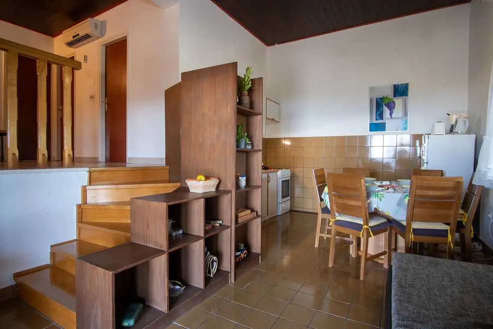 Ferienwohnung in Primosten  999204140 32352 – Foto 23