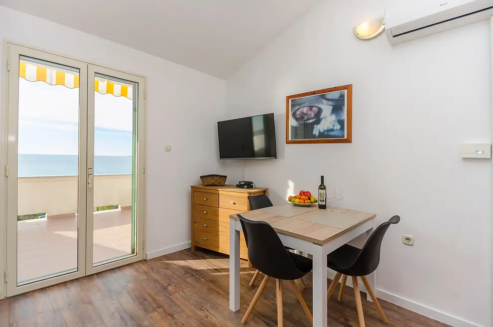 Ferienwohnung in Novalja mit Pool und haustiergeeignet 999203889 32115 – Foto 23