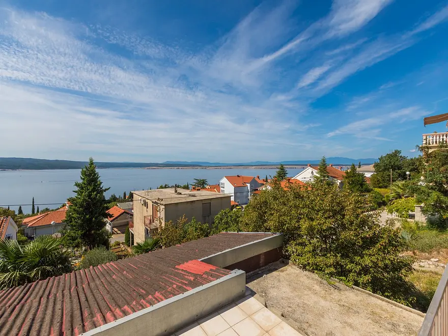Ferienwohnung in Crikvenica mit Pool 999203392 31643 – Foto 36