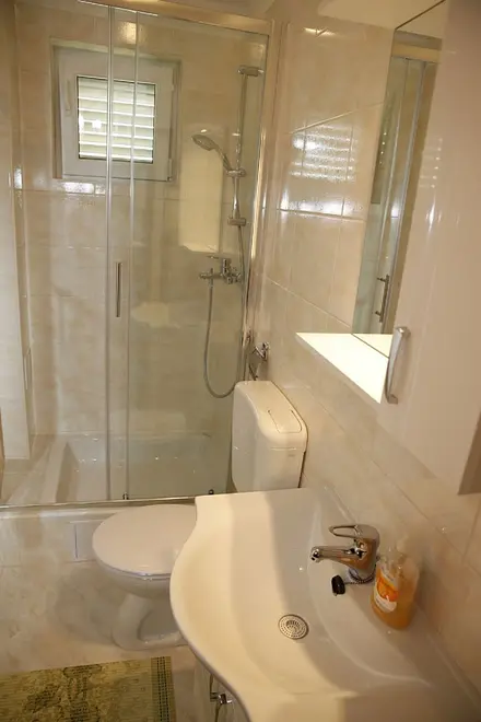 Ferienwohnung in Vodice  999213075 40615 – Foto 17