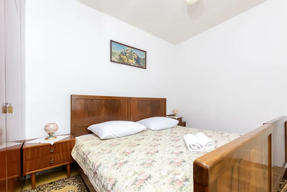 Ferienwohnung in Dubrovnik  999210623 38469 – Foto 14