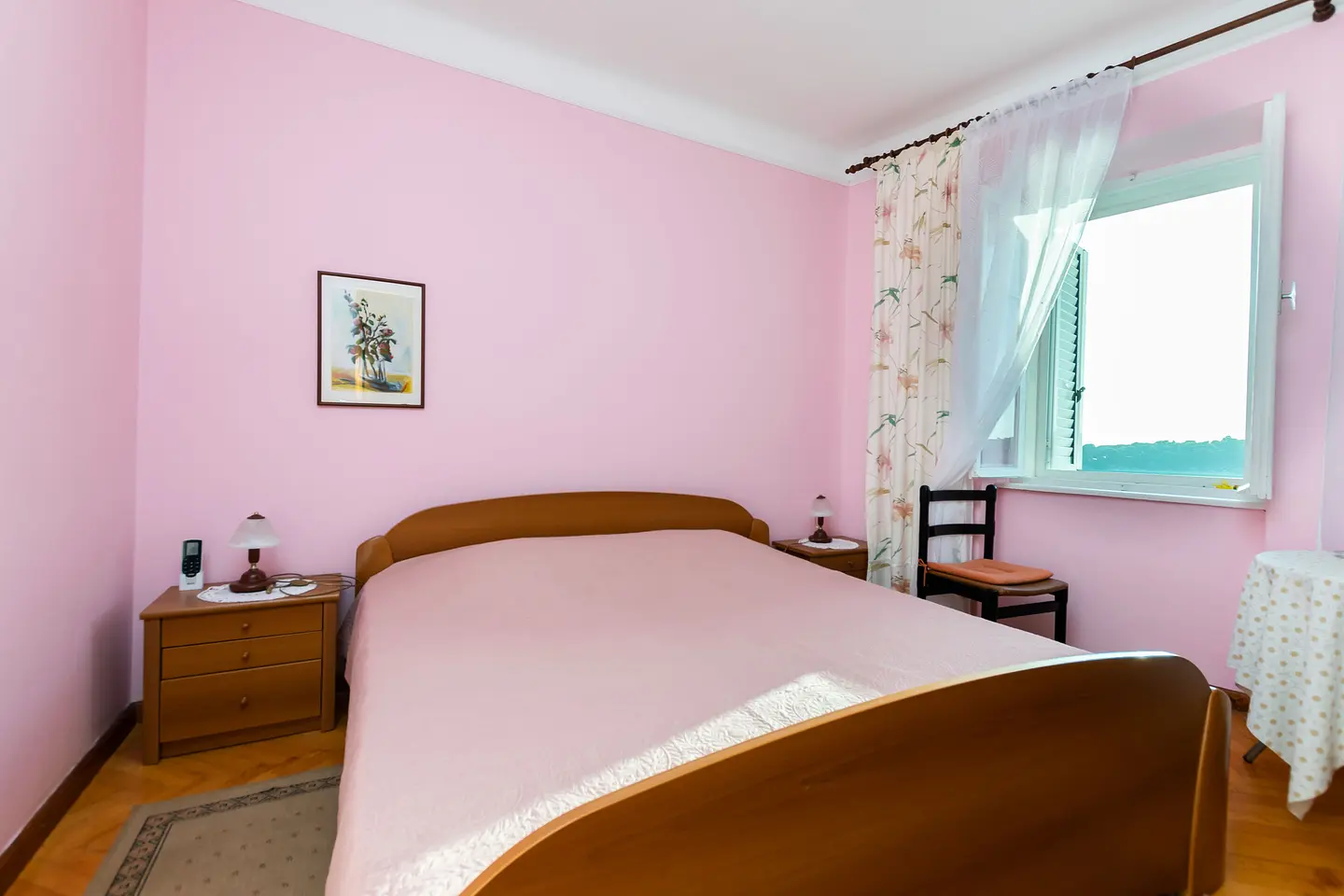 Ferienappartment in Palit haustiergeeignet 999209307 37234