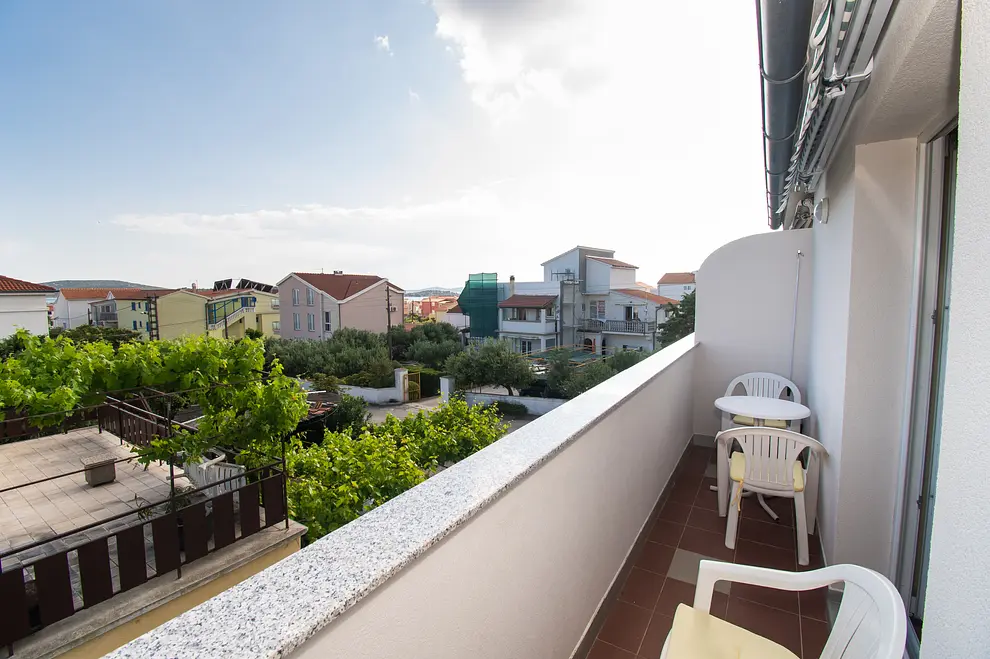 Ferienwohnung in Vodice  999203160 31416 – Foto 22