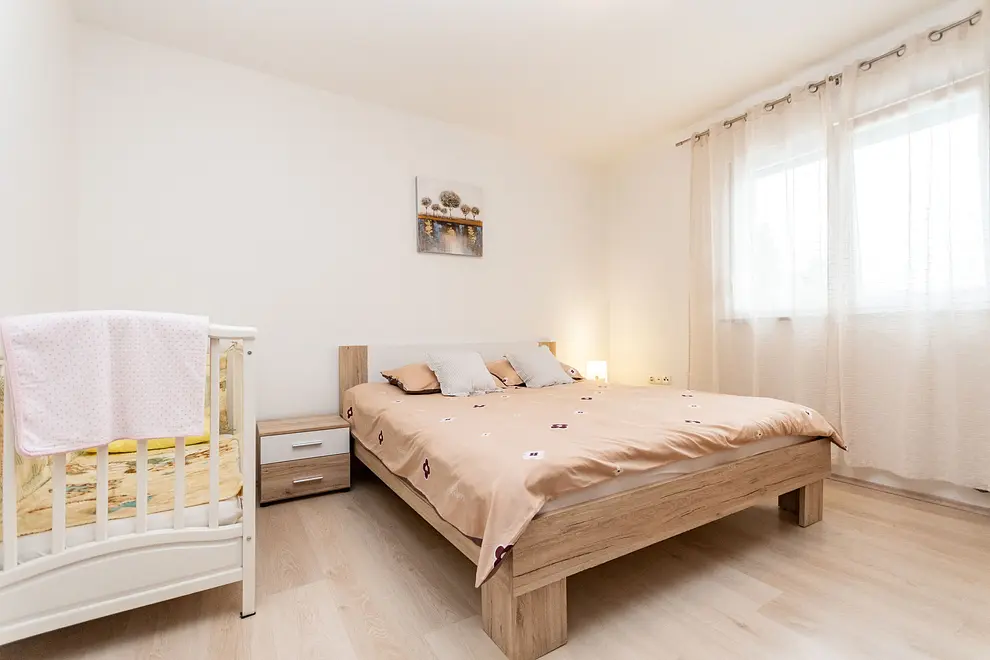 Ferienwohnung in Zadar mit Pool 999207737 35757 – Foto 18