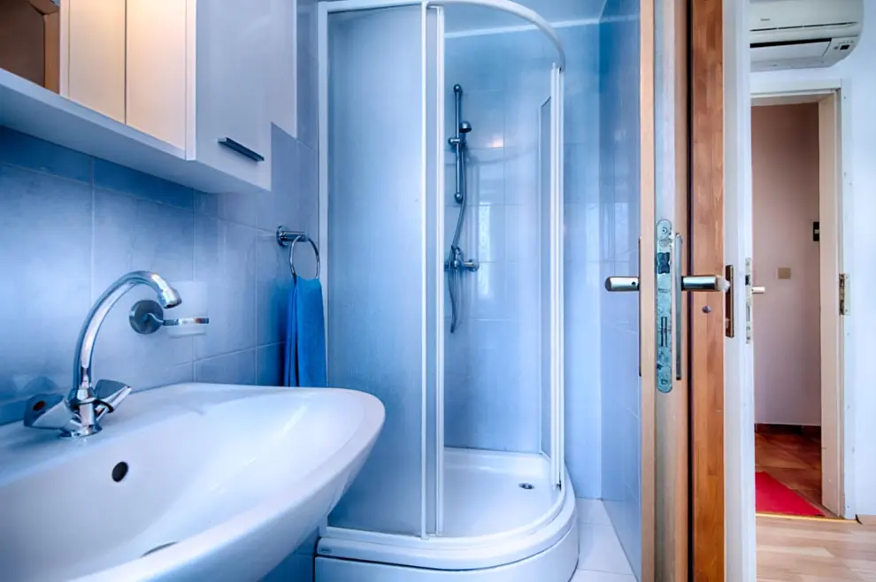 Ferienwohnung in Vis  999213297 40821 – Foto 8