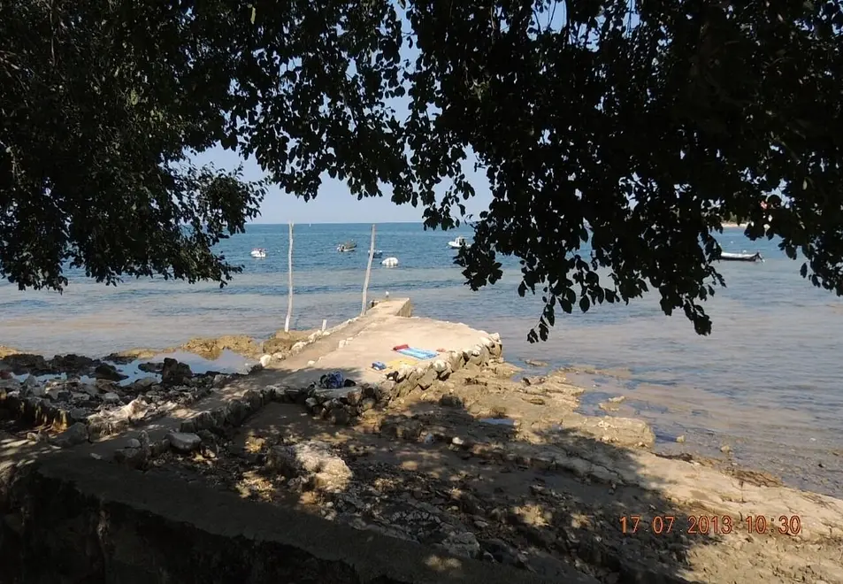Ferienwohnung in Umag  999219009 41505 – Foto 12