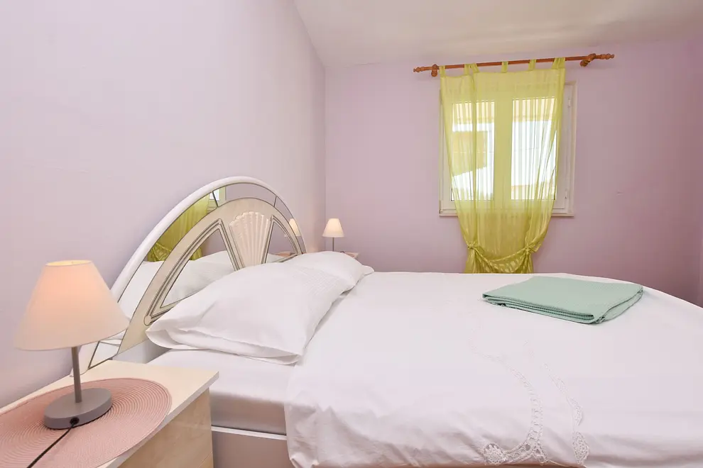 Ferienwohnung in Primosten  999204638 32829 – Foto 19