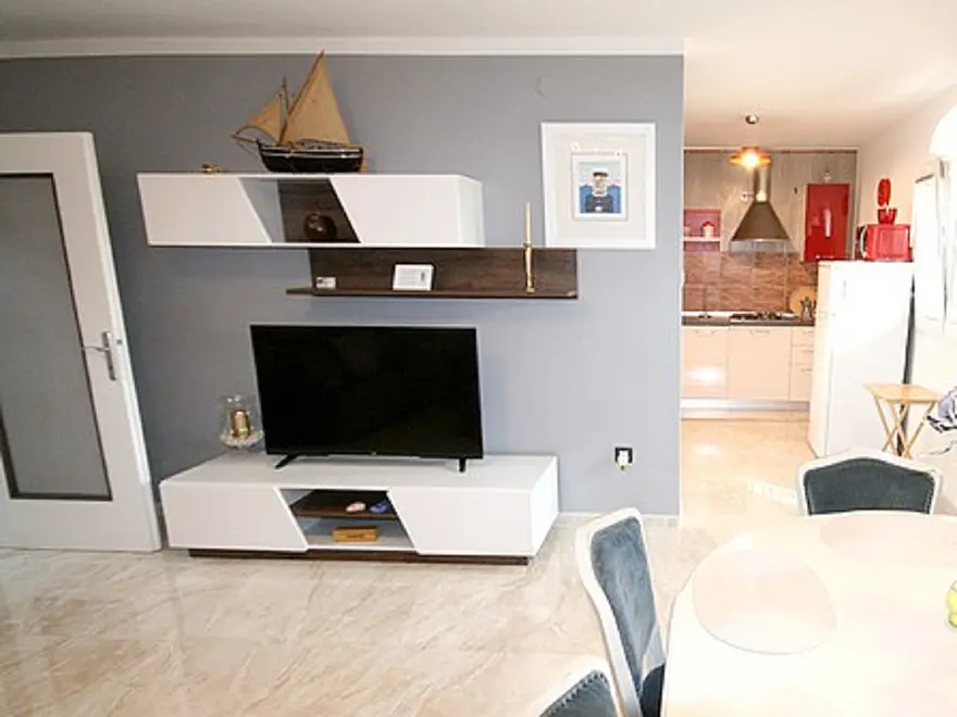Ferienwohnung in Fazana  999205862 33994 – Foto 24