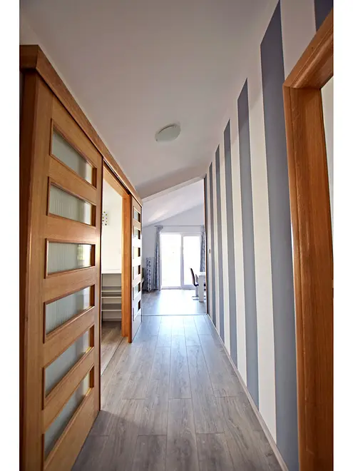 Ferienwohnung in Starigrad  999206172 34288 – Foto 12