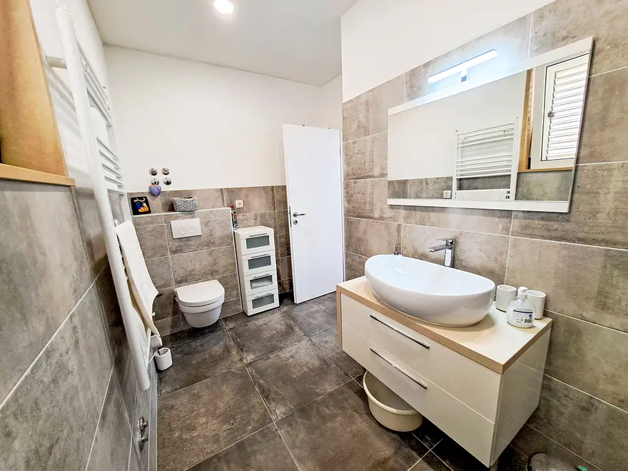 Ferienwohnung in Brac  999205590 33732