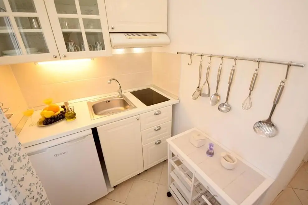 Ferienwohnung in Orebic  999211347 39124 – Foto 13