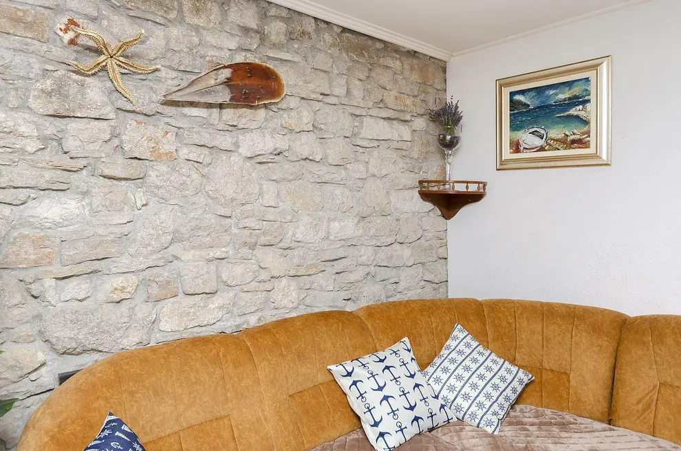 Ferienwohnung in Prvic Island  999204134 32346 – Foto 24