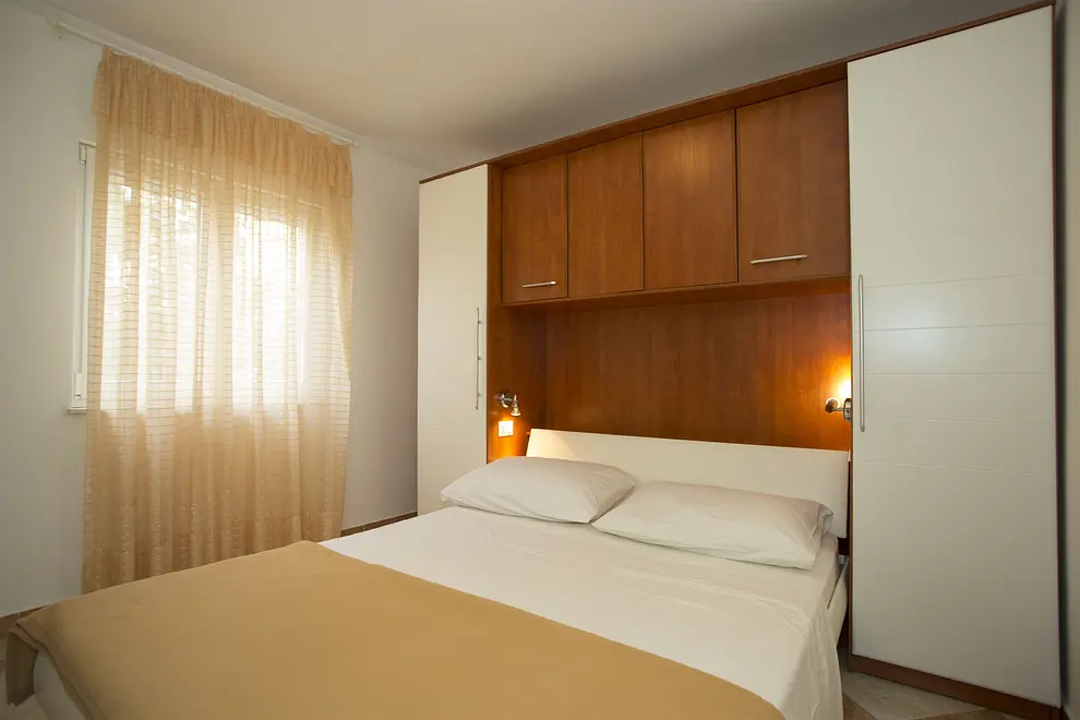 Ferienwohnung in Ciovo  999203986 32210 – Foto 2