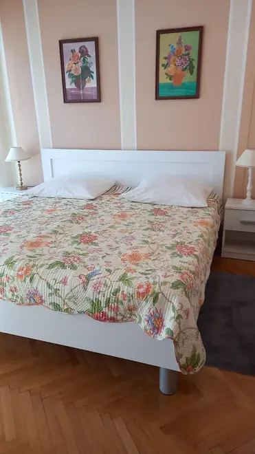 Ferienwohnung in Vir  999212044 39758 – Foto 57