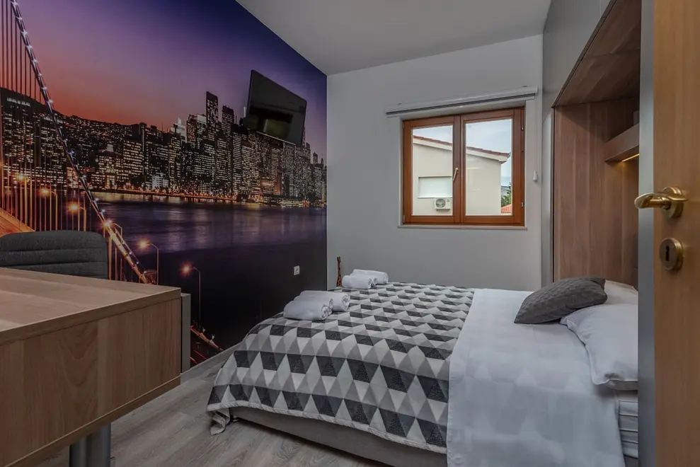 Ferienwohnung in Ciovo  999211742 39484 – Foto 24