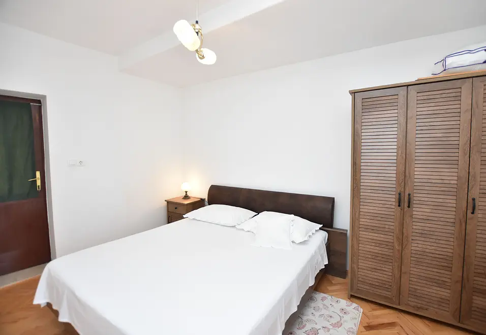 Ferienwohnung in Primosten  999208053 36031 – Foto 10