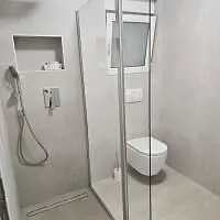 Ferienwohnung in Opatija mit Pool 999203314 31569 – Foto 44