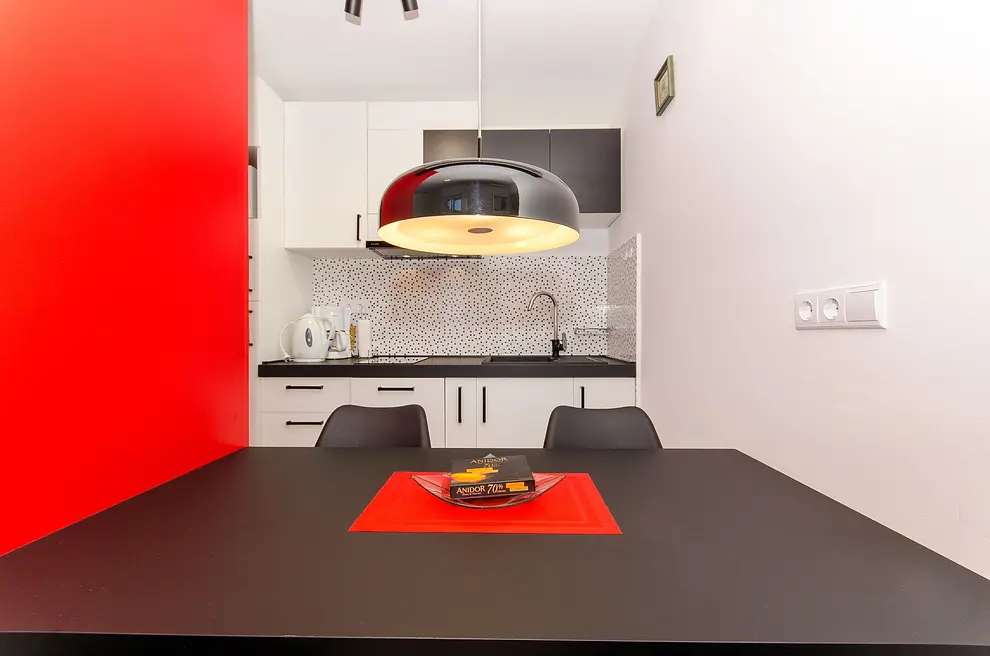 Ferienwohnung in Omis  999203044 31303 – Foto 11