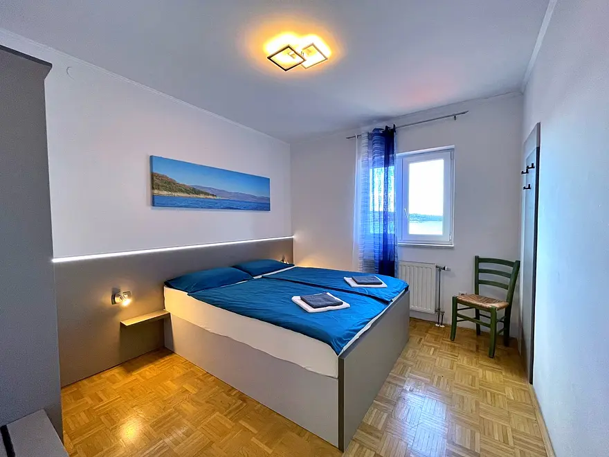 Ferienwohnung in Dobrinj  999223886 42002 – Foto 30