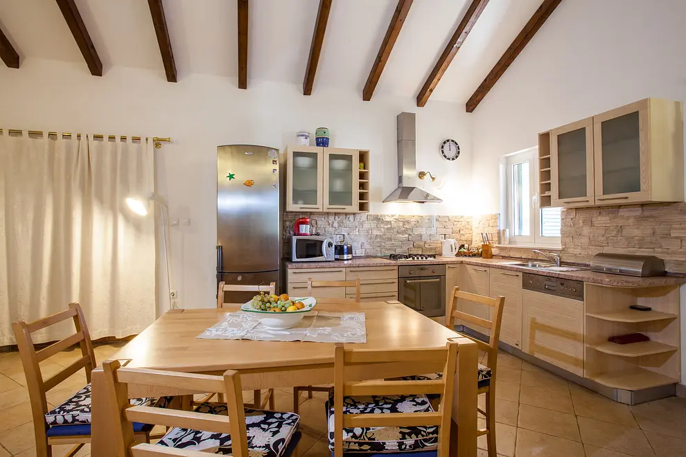 Ferienhaus in Korcula mit Pool 999205953 34076 – Foto 18