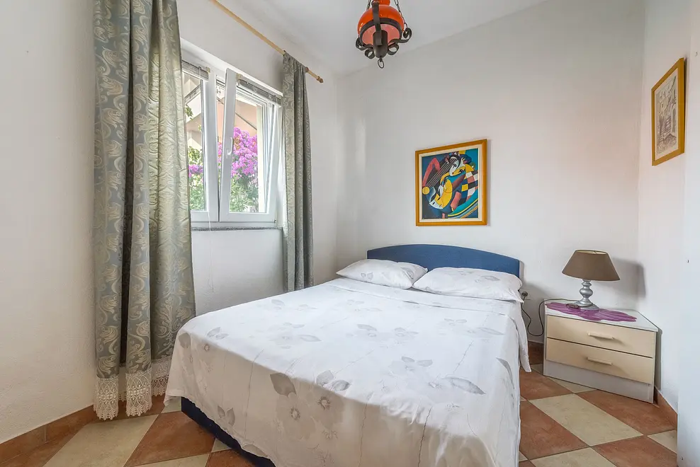 Ferienwohnung in Ciovo  999202770 31044 – Foto 32
