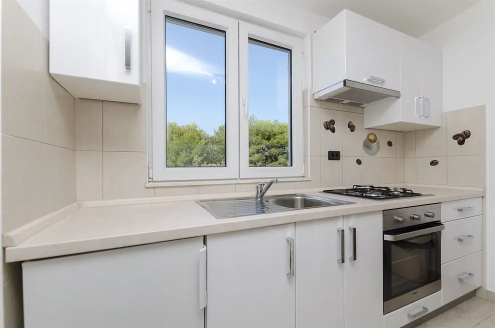 Ferienwohnung in Rogoznica mit Pool 999205517 33672 – Foto 36