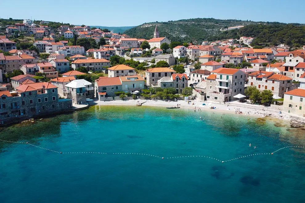 Ferienwohnung in Porec  999204863 33042 – Foto 9