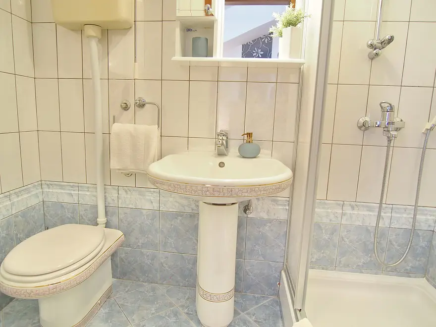 Ferienwohnung in Dubrovnik mit Pool 999205093 33261 – Foto 33