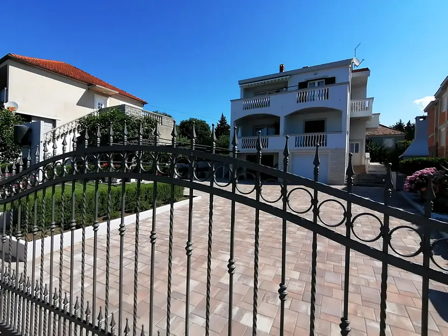 Ferienwohnung in Zadar  999213285 40809 – Foto 6