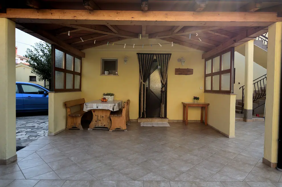 Ferienwohnung in Labin  999208860 36806 – Foto 15