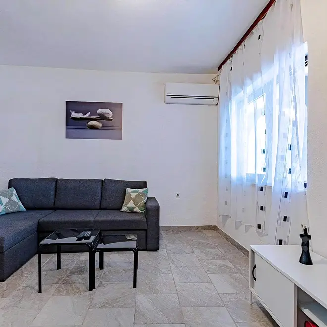 Ferienwohnung in Lastovo  999206247 34361 – Foto 3