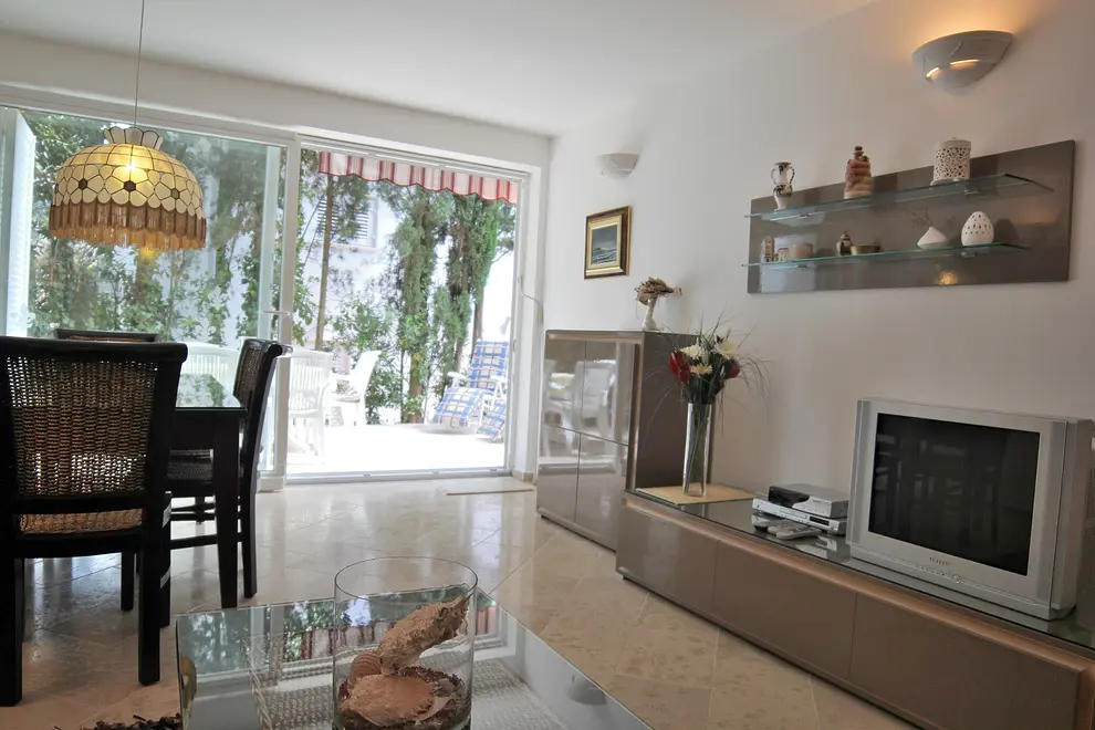 Ferienwohnung in Rovinj  999209753 37663 – Foto 8