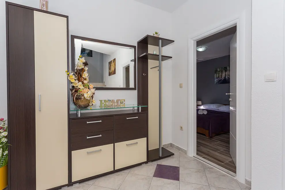 Ferienhaus in Biograd mit Pool 999206585 34683 – Foto 42