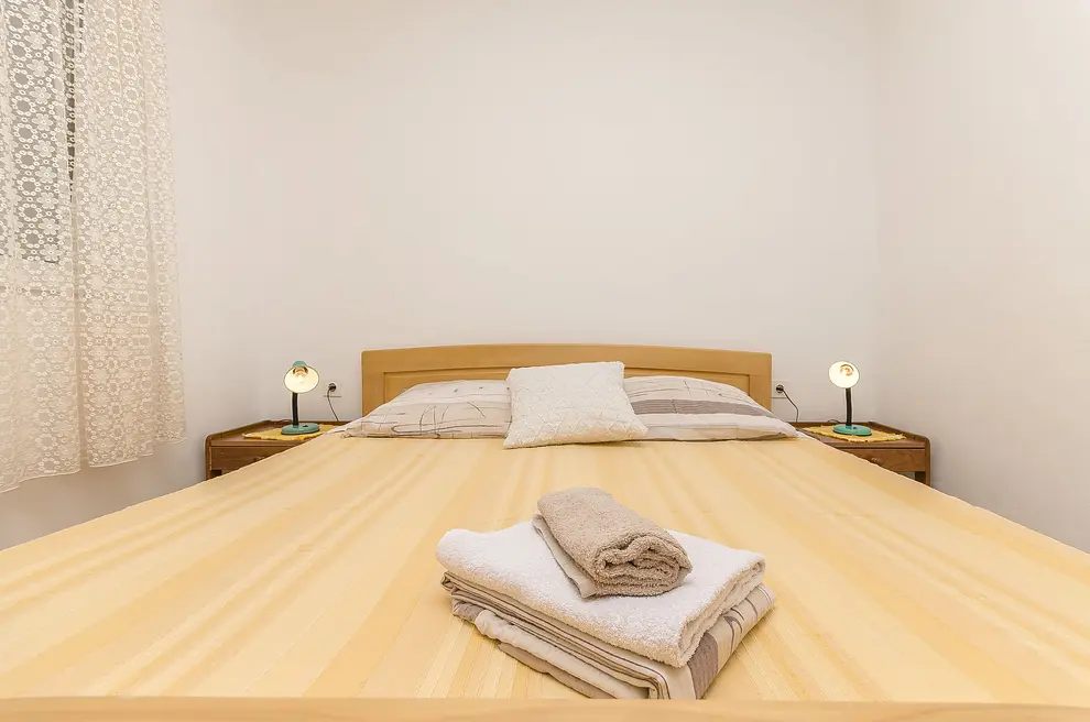 Ferienwohnung in Tribunj mit Pool 999205639 33781 – Foto 16