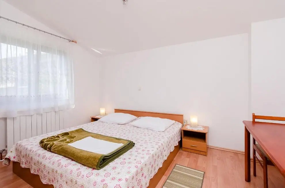 Ferienwohnung in Crikvenica  999203323 31578 – Foto 13