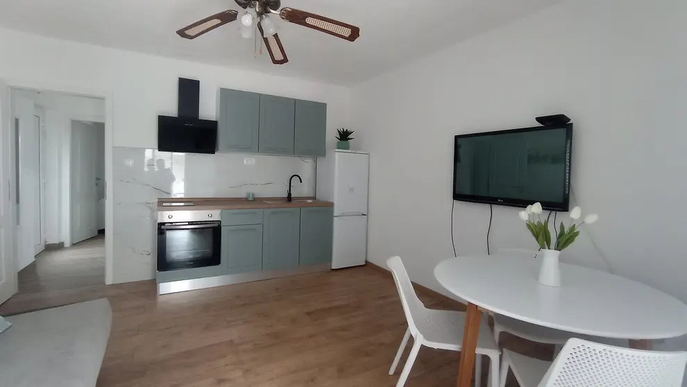 Ferienwohnung in Vodice  999207401 35455 – Foto 4