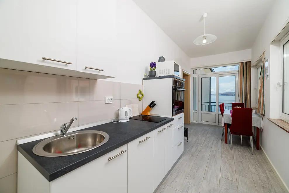 Ferienwohnung in Senj  999204150 32362 – Foto 32