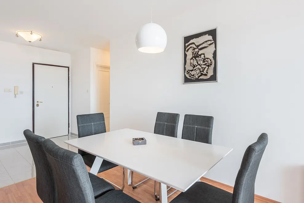 Ferienwohnung in Split  999209454 37377 – Foto 45
