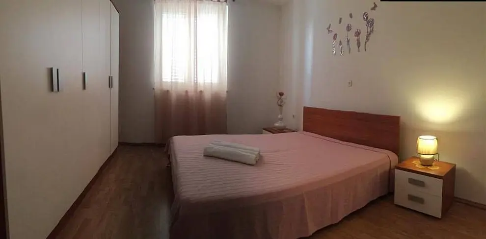 Ferienwohnung in Pag  999205919 34046 – Foto 2