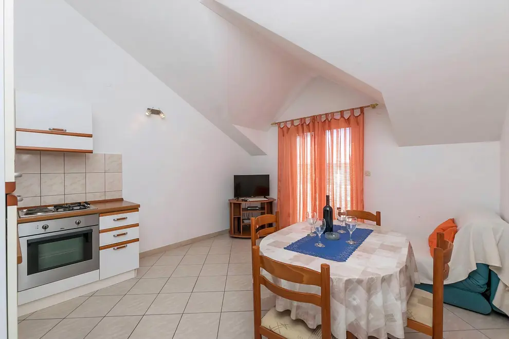Ferienwohnung in Bol  999202874 31147 – Foto 7